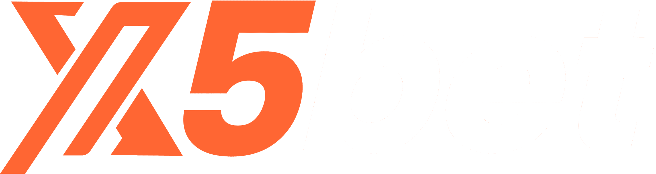 X5BET