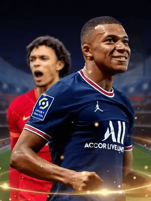 ฟุตบอล (football)