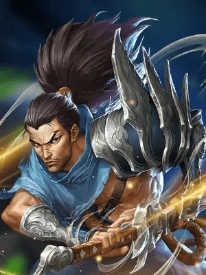 อีสปอร์ต (E-sports)