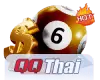 QQThai